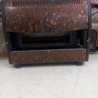 بخاری