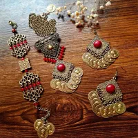 بدلیجات اِویس