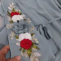 شومیز یلدایی شیک و زیبا مناسب ۳۸ تا ۴۲|لباس|اسلام‌شهر, شهرک طالقانی|دیوار