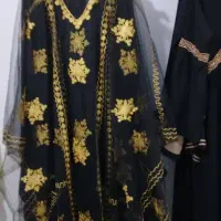 روتختی درجه یک ۲نفره|سرویس روتختی|بندر ماهشهر, |دیوار