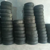 فروش لاستیک دولتی