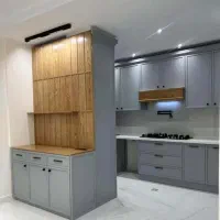 نئوکلاسیک ضدجرم/مات و درخشان/آماده/Ziba056|مصالح و تجهیزات ساختمان|مشگین شهر, |دیوار