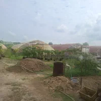 گلخانه