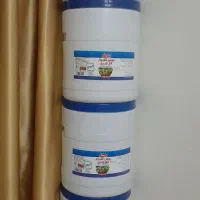 دبه ۱۰لیتری