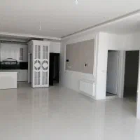 فلاحی ۳۸ ، ۱۱۰ متر صفر|فروش آپارتمان|مشهد, شهرک لشکر (شهرک غرب)|دیوار