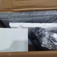 چای ساز|سماور، چای‌ساز، قهوه‌ساز|تهران, دولتخواه جنوبی|دیوار