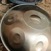 هنگ درام