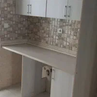 کابینت MDF|مصالح و تجهیزات ساختمان|تهران, هاشمی|دیوار