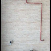 فروش مغازه ۲۱ متری|فروش مغازه و غرفه|کیاشهر, |دیوار