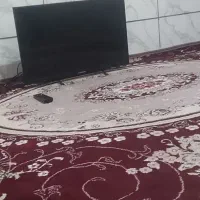 سلام خدمت دوستان