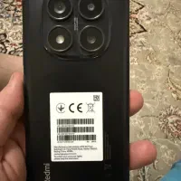 گوشی نوت14پرو|موبایل|قزوین, |دیوار