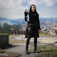 اکانت کالاف دیوتی|کنسول، بازی ویدئویی و آنلاین|تهران, خاک سفید|دیوار