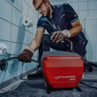 لوله بازکنی* کتمرین قیمت* شرط بازشدن/ فنرزنی24س