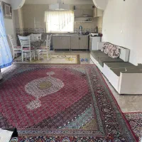 اجاره واحد یک خوابه ۷۵ متری