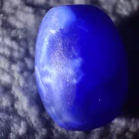 سنگ|جواهرات|اندیشه, اندیشه فاز ۳|دیوار