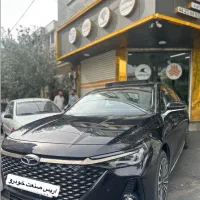 آریزو8صفر هیبرید /پلاگین/صفر