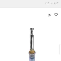 سوپاپ توکارو بوش برنجی