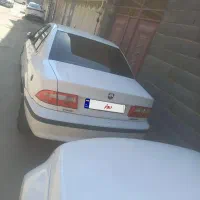 صمند