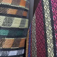 زیرانداز پارچه ای ضد آب عرض ۱۶۰