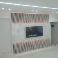 کناف تضمینی|خدمات پیشه و مهارت|ایلام, |دیوار