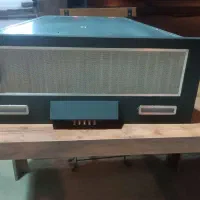 هود مخفی توکار