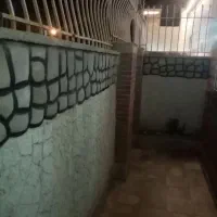 بازسازی تعمیرات ساختمان|خدمات پیشه و مهارت|گلبهار, شهر جدید گلبهار|دیوار