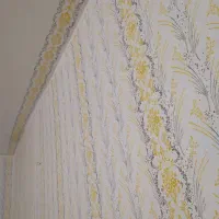 در حد نو|تابلو، نقاشی، عکس|نورآباد, |دیوار