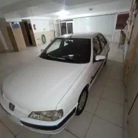 پژو پارس سال87|خودرو سواری و وانت|تبریز, |دیوار