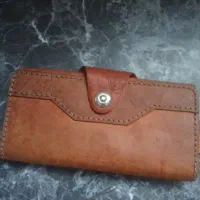 مدارک ماشین گم شده