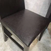 میز ناهارخوری وعسلی وجلو مبلی|مبلمان خانگی و میز عسلی|بندرعباس, |دیوار