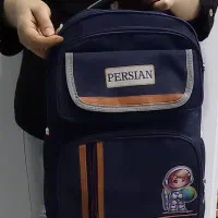 کیف مدارس|کیف، کفش، کمربند|بوشهر, |دیوار