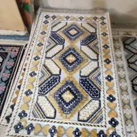پادری فرشی