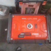 موتور برق|ماشین‌آلات صنعتی|هشتگرد, سیف آباد|دیوار