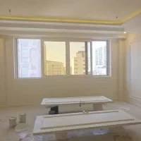 ۱۰۵متر/خواب مستر/ویو گلدسته/سند ملک