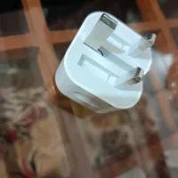 آداپتور آیفون