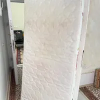 تشک تک نفره