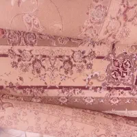 ۲عدد جنس خوب سالم ۹متری و۱۲متری|فرش|قم, نیروگاه|دیوار