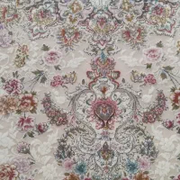 فرش قالی|فرش|شیراز, گویم|دیوار