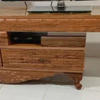 میزتلویزیون