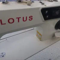 چرخ راسته و سردوز