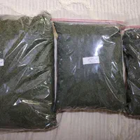 شیوید خشک درجه یک بدون چوب بدونه آشغال|خوردنی و آشامیدنی|اهواز, شهرک نفت|دیوار