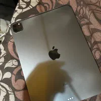 ایپد پرو 2020|تبلت|بروجرد, |دیوار