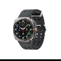 ساعت هوشمند|ساعت|ایلام, |دیوار