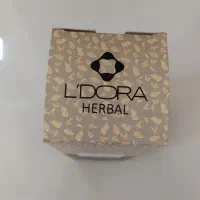 شامپو گیاهی لدورا اصل|آرایشی، بهداشتی، درمانی|تهران, حشمتیه|دیوار