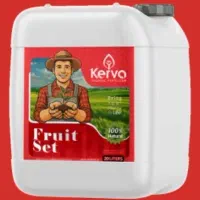 انواع کود ارگانیک سبوسیب