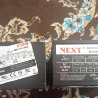 سخت افزار های کامپیوتر|قطعات و لوازم جانبی رایانه|کردکوی, |دیوار