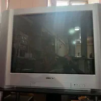 تلویزیون  اصل سونی