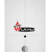 تعمیر  لوازم خانگی .آبگرمکن دیواری .گاز رومیزی