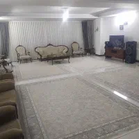 فروش-واحد