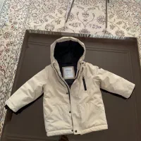 لباس بچگانه السی وایکیکی /تمیز، کم‌کار، قیمت مناسب